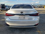 Lexus ES 2024