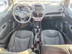 Chevrolet Spark 2020