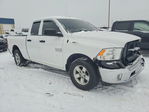 RAM 1500 2018