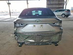 Lexus IS 2016