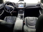 Ford Edge 2020