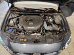 Mazda 3 2023