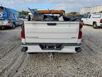 Chevrolet Silverado 2024
