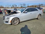 Cadillac CTS 2017