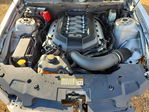 Ford Mustang 2012