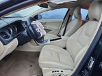 Volvo S60 2012