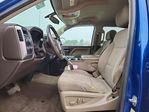 Chevrolet Silverado 2015