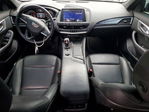 Cadillac CT5 2020