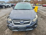 Subaru XV 2013