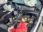 Nissan Kicks 2019
