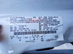 Ford C-MAX 2015