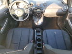 Mazda 2 2013