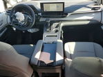 Toyota Sienna 2025