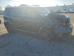 Scion xB 2009