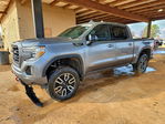 GMC Sierra 2019