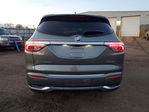 Buick Enclave 2023