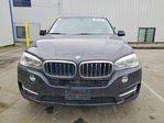 BMW X5 2016