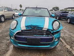 MINI Cooper 2017