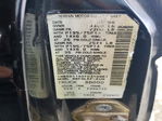 Nissan Navara (Frontier) 1996