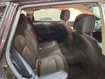 Nissan Rogue 2013