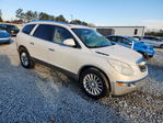 Buick Enclave 2011