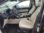 Ford Edge 2018