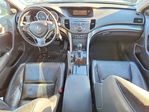 Acura TSX 2011