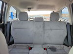 Subaru Forester 2016