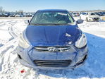 Hyundai Accent 2016