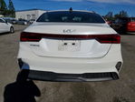Kia Forte 2024