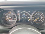 Jeep Gladiator 2024