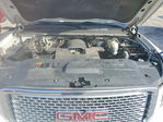 GMC Yukon 2016