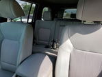 Honda Pilot 2012