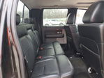 Ford F-150 2007
