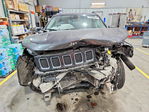 Jeep Compass 2020