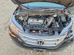 Honda CR-V 2013