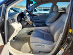 Lexus RX 2011