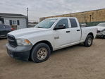 RAM 1500 2018
