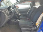 Nissan Versa 2016