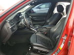 BMW Series 3 2015