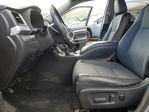 Toyota Highlander 2015
