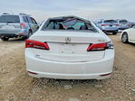 Acura TLX 2016