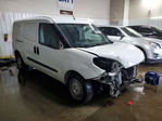 RAM ProMaster City 2017