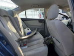 Kia Optima 2008
