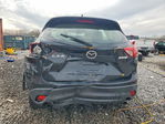Mazda CX-5 2016