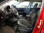Jeep Compass 2021