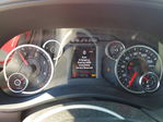 RAM 2500 2026