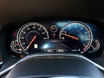 BMW Series 7 2019