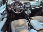 Honda CR-V 2020
