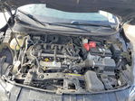 Nissan Versa 2020